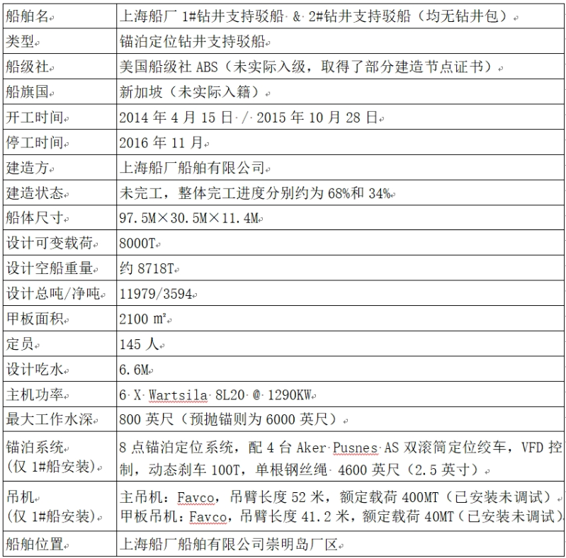 微信截圖_20241217104422 微信截圖_20241217104422