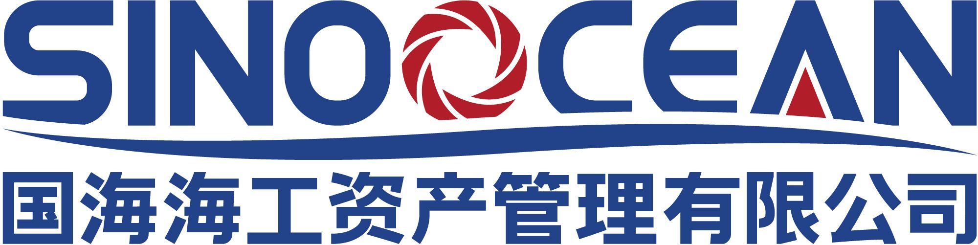 國海海工logo-01 國海海工logo-01